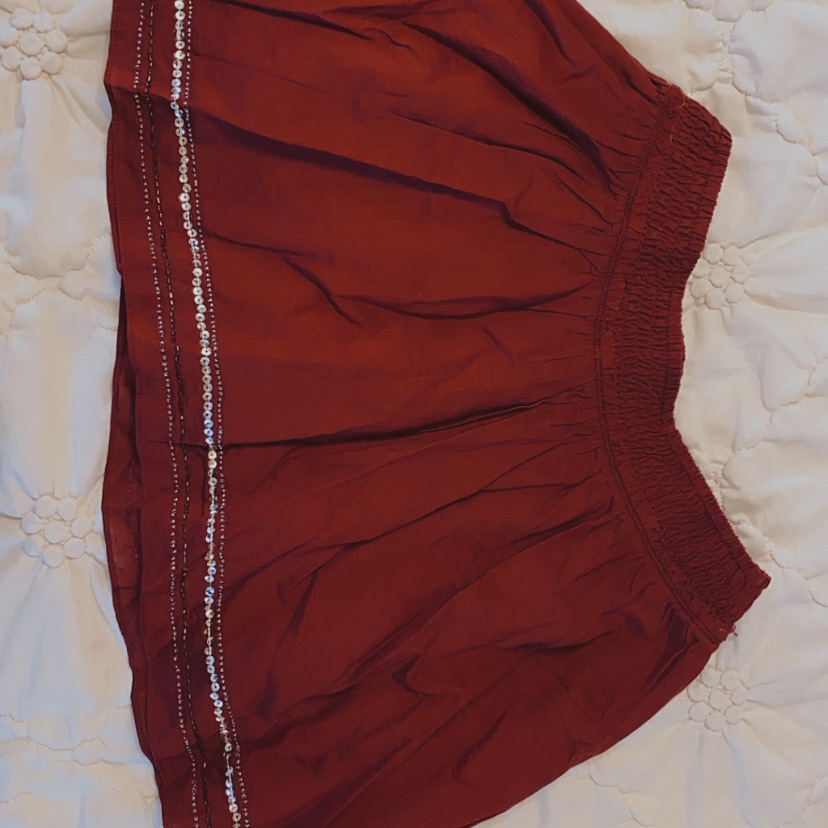 $8 Everything!!!!